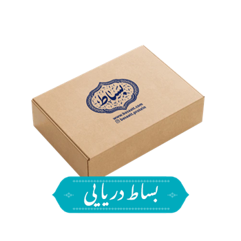 فیله ساتوری